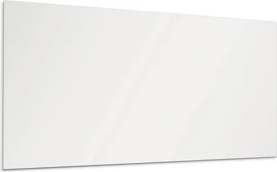 Produktbild von Elfenbeinfarbe – Selbstklebende Fliesen – Wandverkleidung – Wandpaneel – PVC Fliesen – Vinylflisen – PCV Flisen – Selbstklebend – Wanddeko – 120 x 60 cm