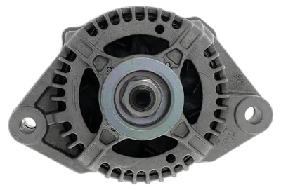 Produktbild von Lichtmaschine Generator 14 V 65 A Ø 56 mm VALEO für u.a. ROVER 25