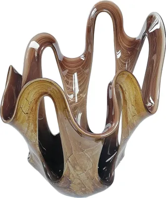 Produktbild von Kerzenhalter Jozy Art Queen (36cm)