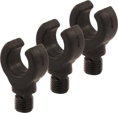 Obrázek produktu pro Trakker Butt Grabber Large 3ks