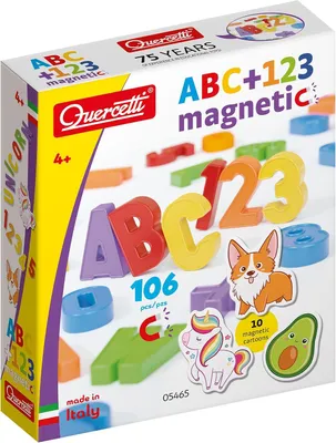 Immagine prodotto di Giocattolo, multicolore, 5465