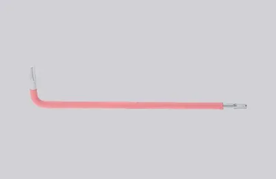 Image de KS Tools 151.4271 clé à douille 1 pièce(s)