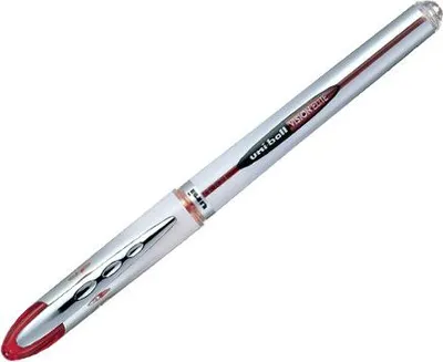 Image de Mitsubishi Gelroller Signo broad Metall. rot