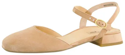 Produktbild von Paul Green Pumps Pumps Leder