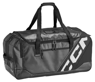 Obrázek produktu pro CCM 550 Carry Bag 37', barva:černá