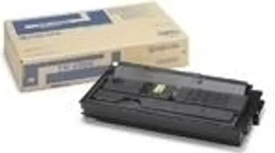 Produktbild von 1T02NL0NL0 KYOCERA TK7205 TA Toner black