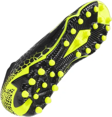 Immagine prodotto di Joma Errores de Talla GOLS2401AG in Multicolored color size 43