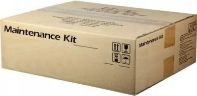 Produktbild von KYOCERA MK-3130 Maintenance Kit 500.000 Seiten