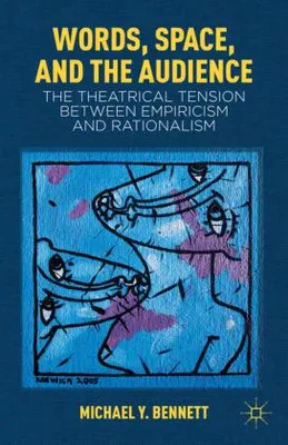 Image de Words, Space, and the Audience
