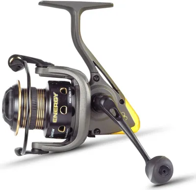 Produktbild von Quantum Energy Light Braid LSW 620