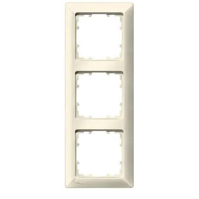 Immagine prodotto di Siemens 5TG25830