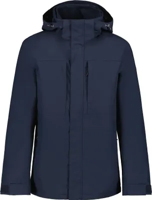 Produktbild von Icepeak Alston Dunkel Blau Dunkel Blau 58
