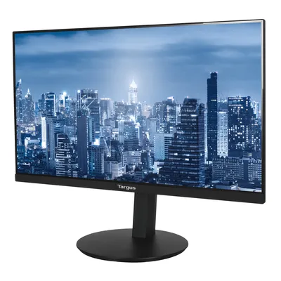 Zdjęcie produktu dla Targus DM4240SEUZ, 61 cm (24"), 1920 x 1080 px, HD, LCD, Czarny