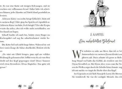 Obrázok produktu pre VERLAG: LOEWE VERLAG Ruby Fairygale (Band 1) - Der Ruf der Fabelwesen