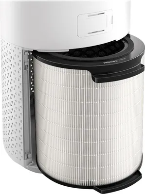 Zdjęcie produktu dla Philips 1000 series 1000i Series AC1715/10 Oczyszczacz powietrza do średnich pomieszczeń, 50 dB, 300 m³/h