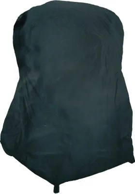Produktbild von G21 Schutzhülle für Rundgrill 63903083