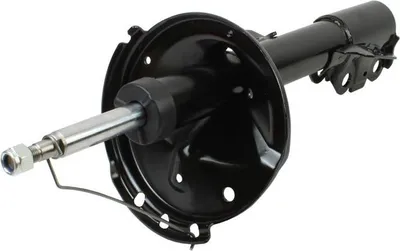 Produktbild von MAXGEAR Stoßdämpfer Hinten Rechts für LEXUS RX (MHU3, GSU3, MCU3) Federbein 11-1630