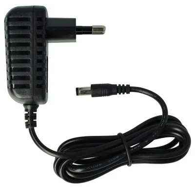 Produktbild von vhbw Netzteil Ersatz für V-Tech S004LV0750040, 80-002181 für Lernspielzeug, Learning Tablet - 10,1 cm
