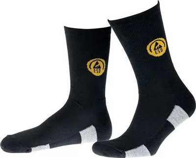 Produktbild von Fortis FORTIS Innovation 42-44 schwarz/grau