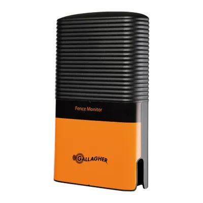 Produktbild von Gallagher i Series Fence Monitor Zaunüberwachung