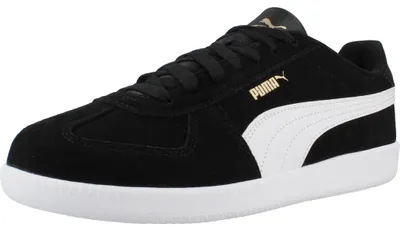 Zdjęcie produktu dla Puma 40732909 Czarny