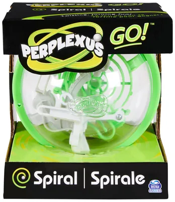 Produktbild von BGM OGM Go GML sortiert Brettspiel Spielzeug ab 8 Jahren Fantasie
