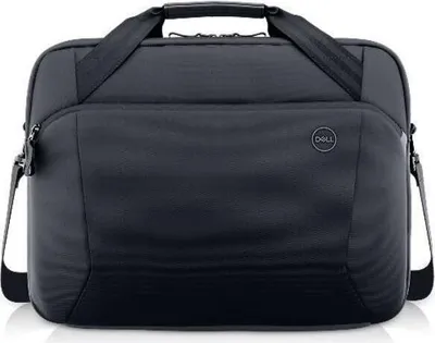 Produktbild von Dell EcoLoop Pro Slim Briefcase 15
