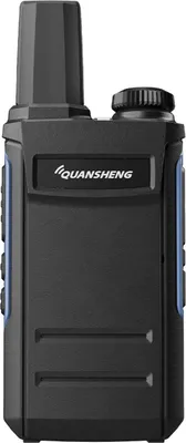 Obrázek produktu pro Quansheng vysílačka TG-A1, 1 ks