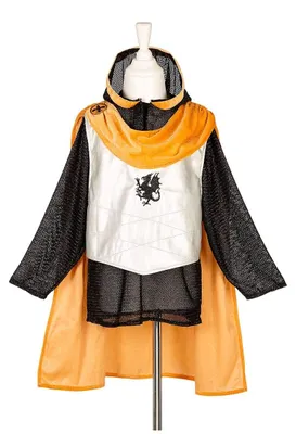 Immagine prodotto di Souza for Kids Costume Ramon cavaliere 8-10 anni