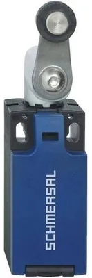 Produktbild von AVS Schmersal POSITIONSSCHALTER (PS216-T11-H200)