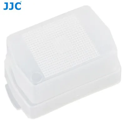 Obrázek produktu pro JJC FC-26C, 14 g