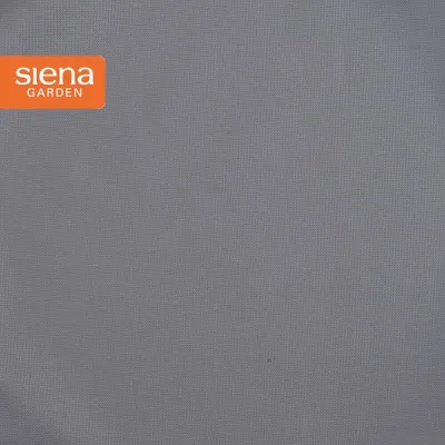 Produktbild von Dach Pavilion Dubai 3 x 3 grau Polyester 250 g/m²,PU-bes