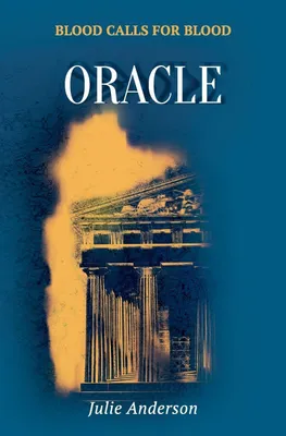 Produktbild von Oracle