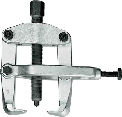Obrázok produktu pre GEDORE 1.20/1 Sťahovák so svorkou 90x85 mm, 8008050