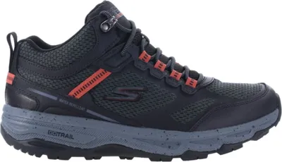 Produktbild von Skechers Schuhe Go Run Trail Altitud, 220113BKCC