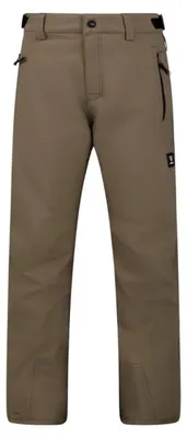 Productafbeelding van Brunotti Ski-/snowboardbroek jongens