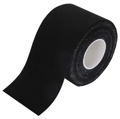 Produktbild von Elastisches, selbstklebendes Brustlifting-Tape – schweißresistent