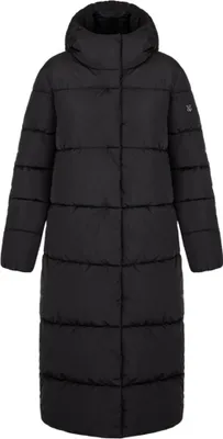 Obrázek produktu pro Bundy Loap Tamara CLW23104V21V