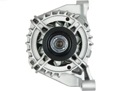 Immagine prodotto di Leccapiedi Fiat Grande Punto 1.2 1.4 Klimaanlage