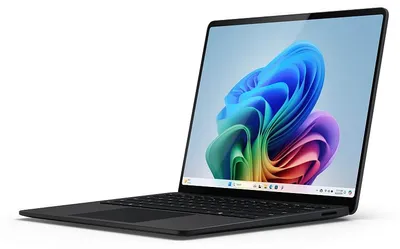 Image de Microsoft Surface Laptop 7, Snapdragon, 35 cm (13,8 pouces), 2304 x 1536 px, 16 Go, 512 Go, Windows 11 Pro