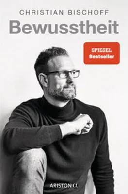 Image de Bewusstheit