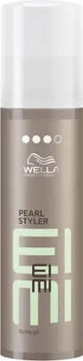 Obrázok produktu pre Wella EIMI Pearl Styler gél na vlasy 100 ml