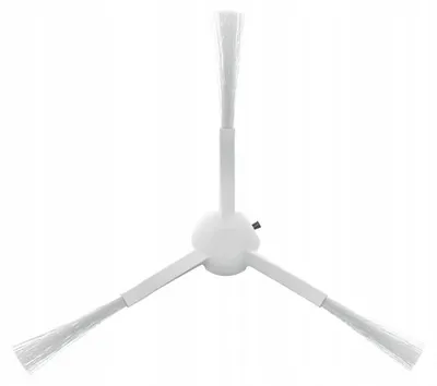 Zdjęcie produktu dla Xiaomi BHR5919TY akcesoria do odkurzacza / szczotka do odkurzacza robota
