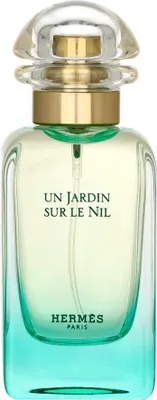 Immagine prodotto di Hermès Un Jardin Sur le Nil EDT 50 ml UNISEX