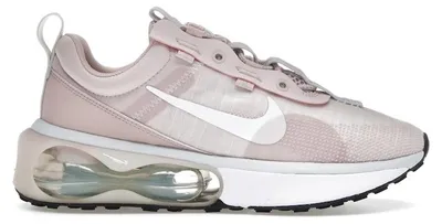 Produktbild von Nike Air Max 2021 Barely Rose (Women's) - EU 40