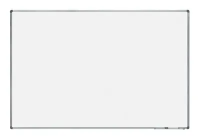 Obrázek produktu pro Magnetická tabule Rocada 6408, 180x120 cm, lakovaná