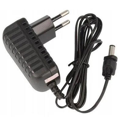 Produktbild von Netzteil für BOSCH/SIEMENS BBH Move Akku-Staubsauger (25 V, 0,2 A)