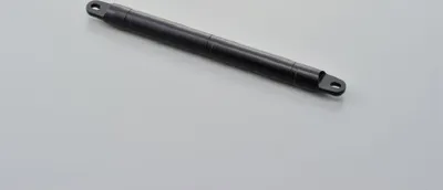 Produktbild von DAYTONA Lenkerstrebe Bar - 250mm
