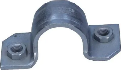 Obrázek produktu pro TOPRAN držák stabilizátoru 115 640 přední levý pro VW POLO (9N_)