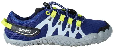 Immagine prodotto di Sneakers Hi-Tec Abyss da Uomo